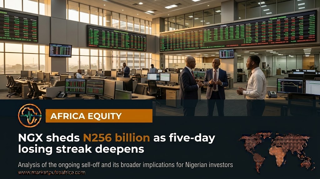 World in Brief: Zambia plans 7% spending rise, South Africa private sector contracts, and new details on the Flydubai co-pilot incident.